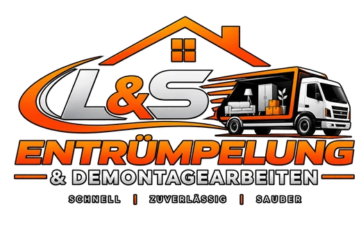 L&S Entrümpelung & Demontagearbeiten